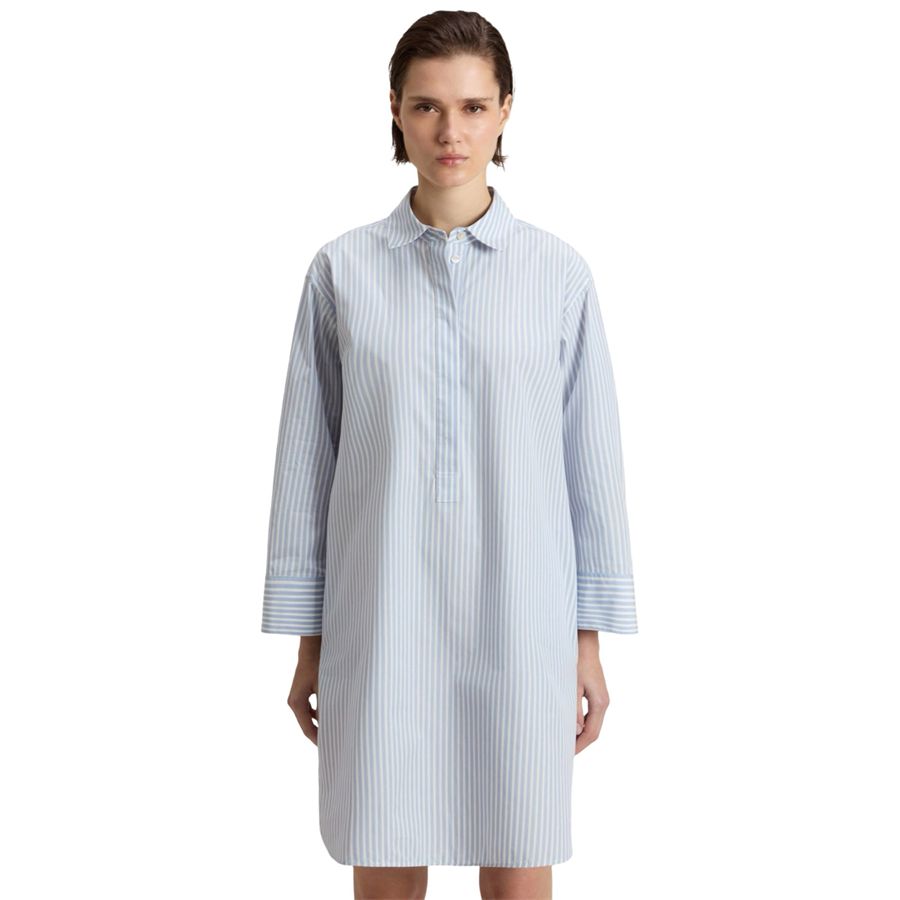  Woolrich | CFWWDR202331199